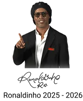 Cam kết dịch vụ Hi88