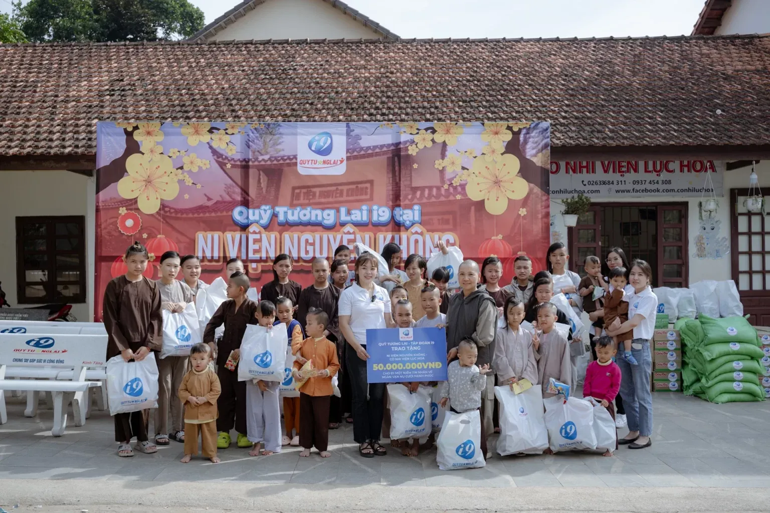 Ưu điểm nổi bật của Hi88