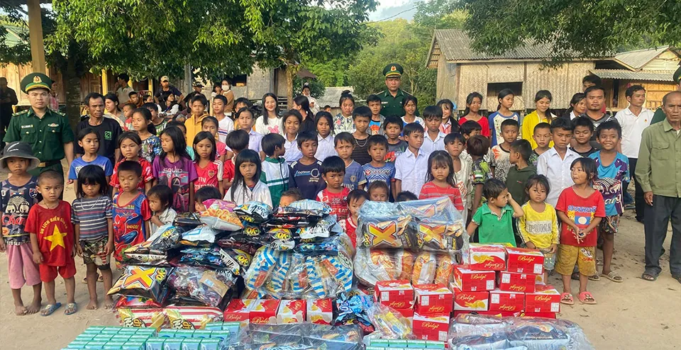 Hoàn trả cược thể thao và casino tại Hi88