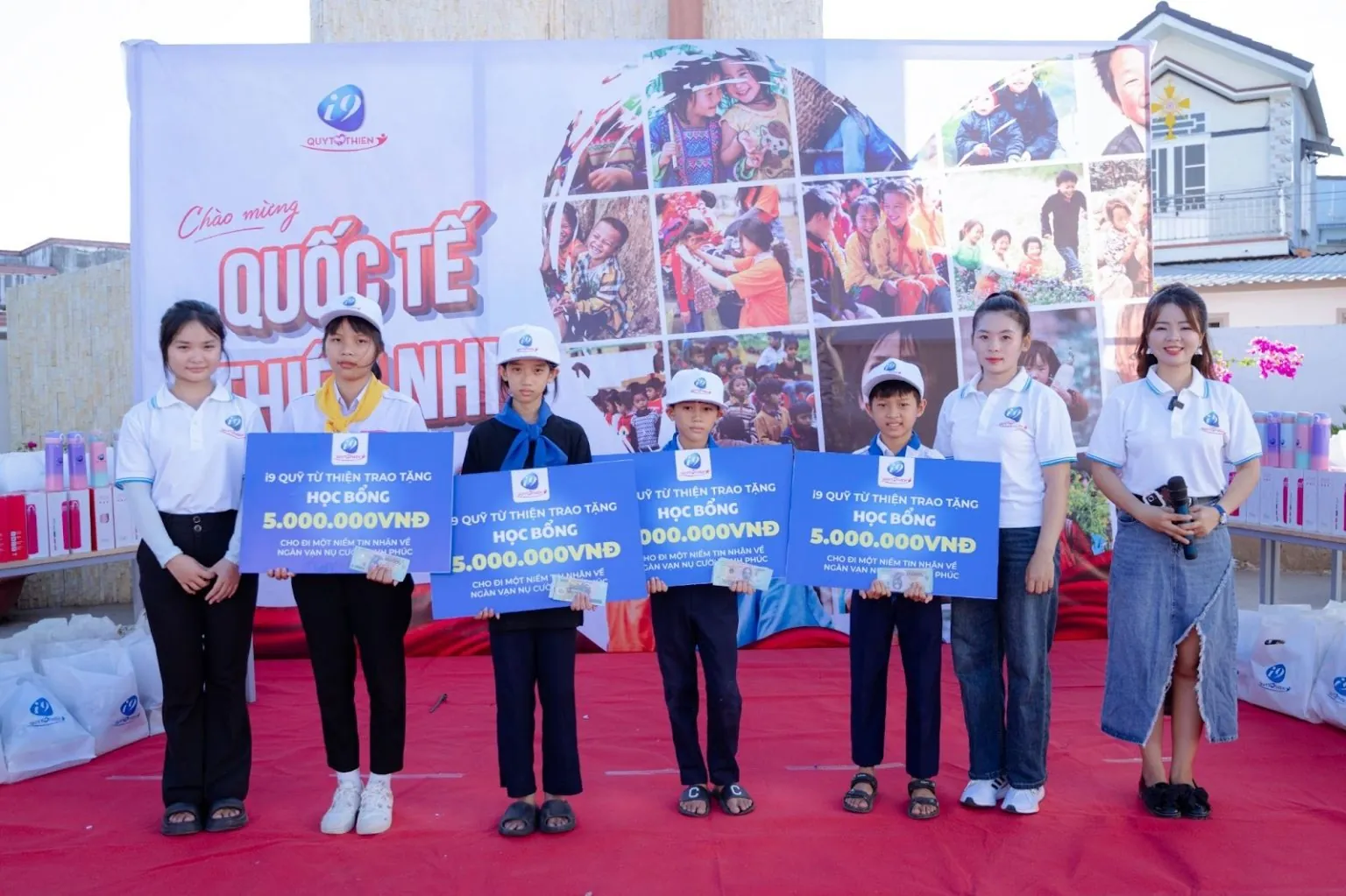 Phần thưởng hậu hĩnh 2026 và các chương trình khuyến mãi của Hi88