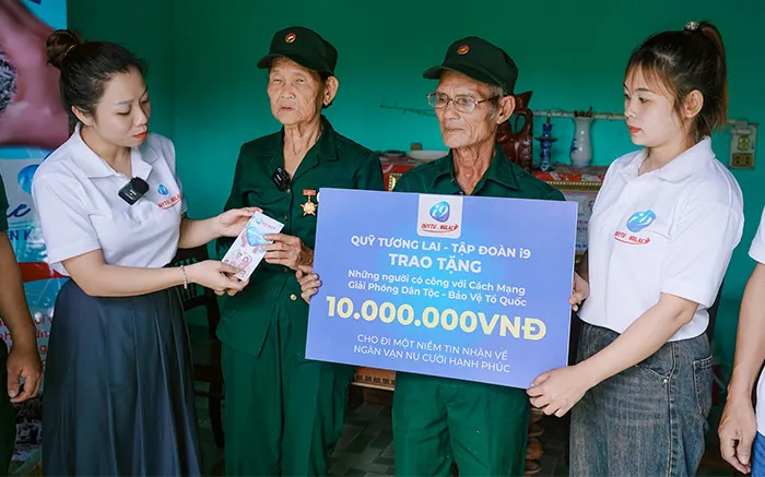 Dịch vụ hỗ trợ khách hàng 24/7 của hi88 casino