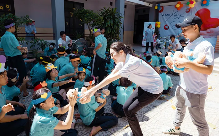 Các giải đấu bóng rổ hàng đầu tại HI88 Casino