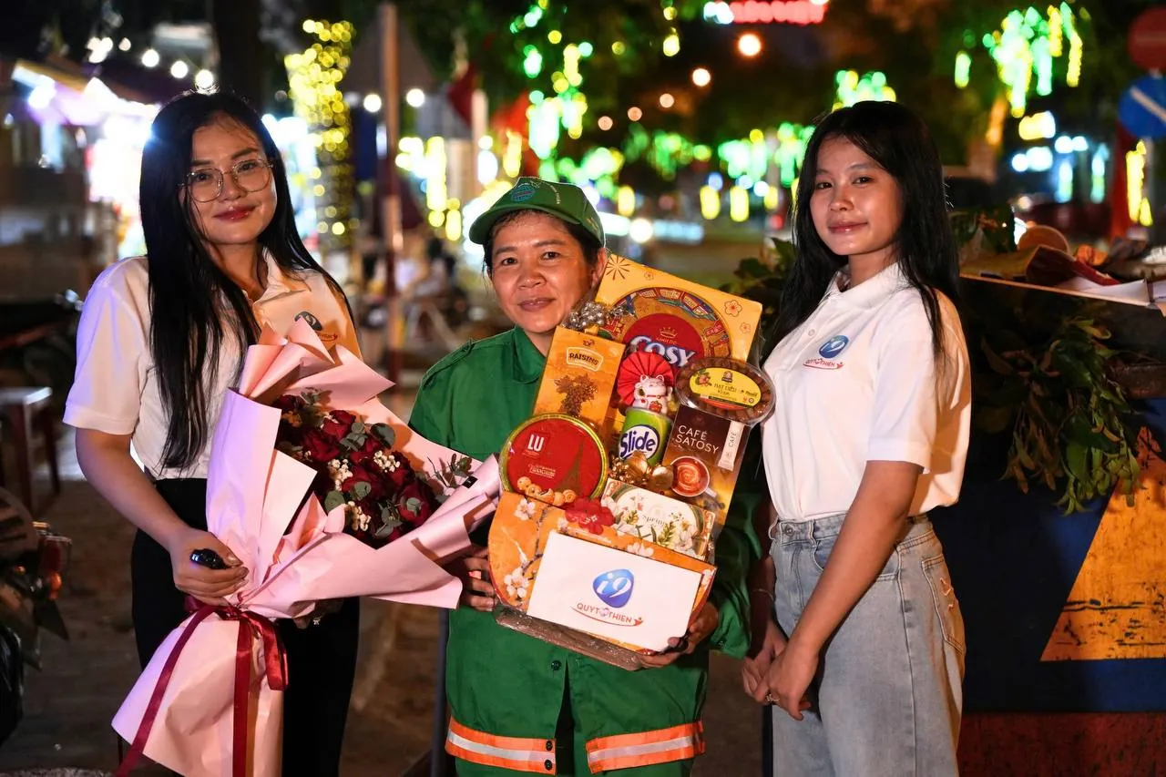 Biểu tượng giá trị và cam kết của hi88 casino