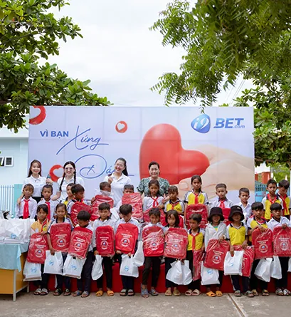 Biểu tượng uy tín và hợp pháp của hi88 casino