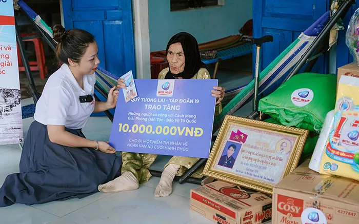 Lịch sử phát triển và sứ mệnh của Hi88 Casino