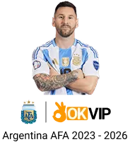 Giấy phép hoạt động và sự uy tín của Hi88 Casino