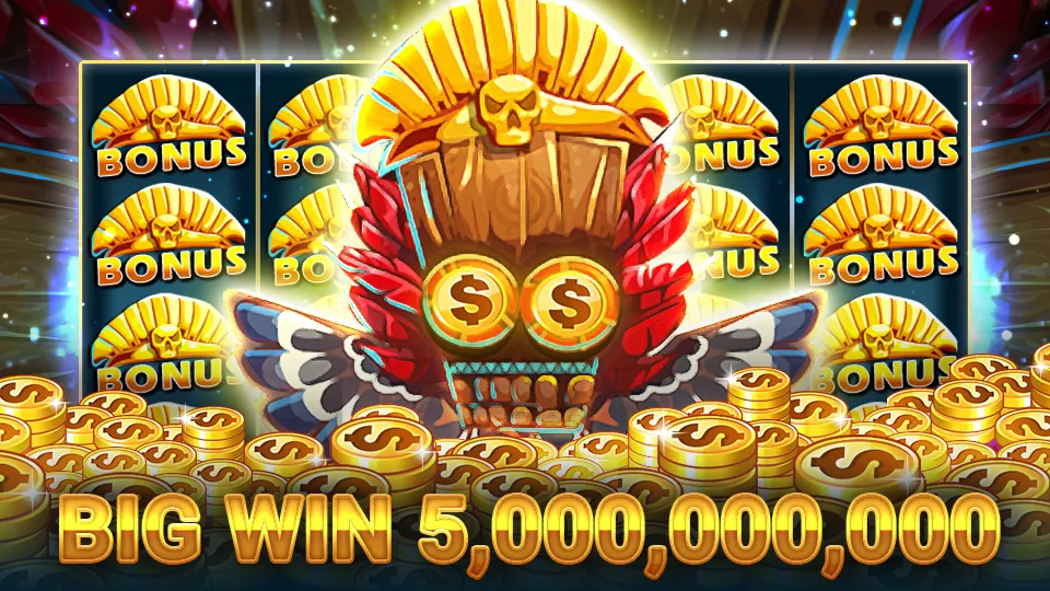 Biểu tượng đăng ký tài khoản tại Hi88 Casino