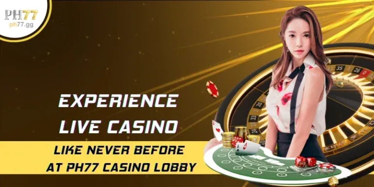 Hình ảnh hướng dẫn đăng nhập an toàn vào hi88 casino