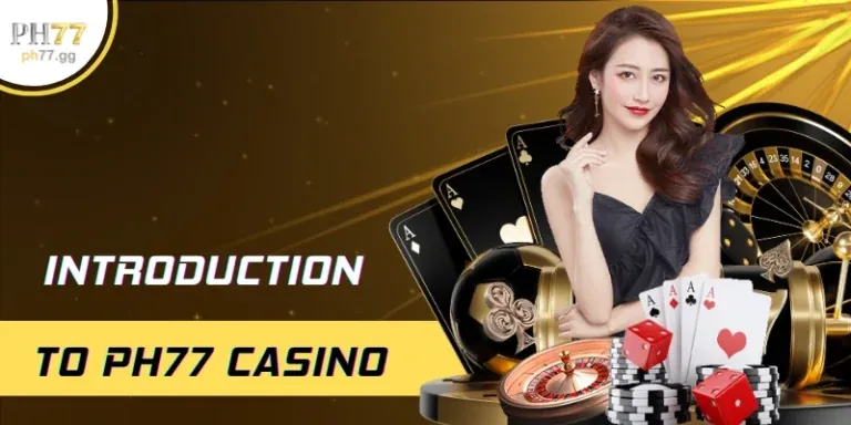 Hướng dẫn chơi Roulette cho người mới bắt đầu tại hi88 casino