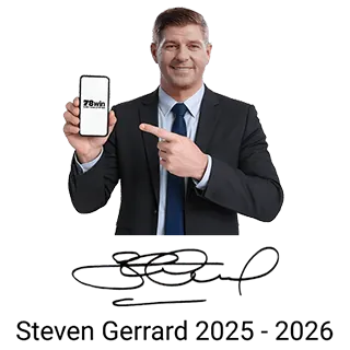 Giao diện ứng dụng di động Hi88