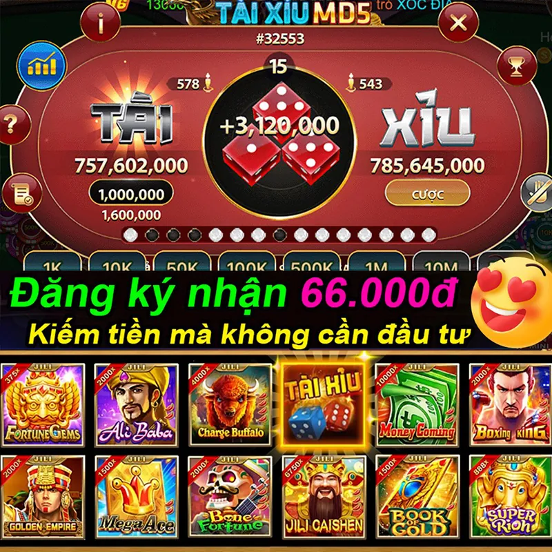 Giải Trí Trực Tiếp Live Casino Hi88