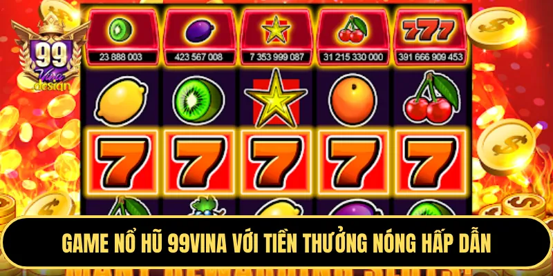Máy đánh bạc có tính năng mua thưởng tại hi88 casino