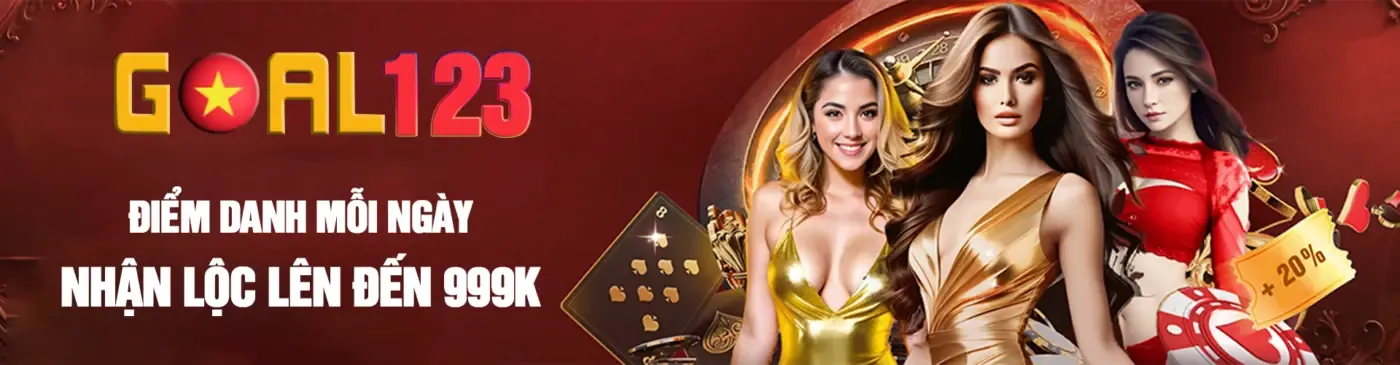 Banner chính khuyến mãi Hi88 Casino với các phần thưởng hậu hĩnh năm 2026
