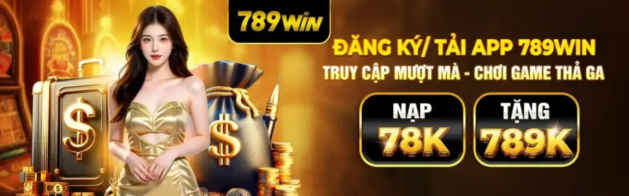 Đăng ký tài khoản hi88 casino
