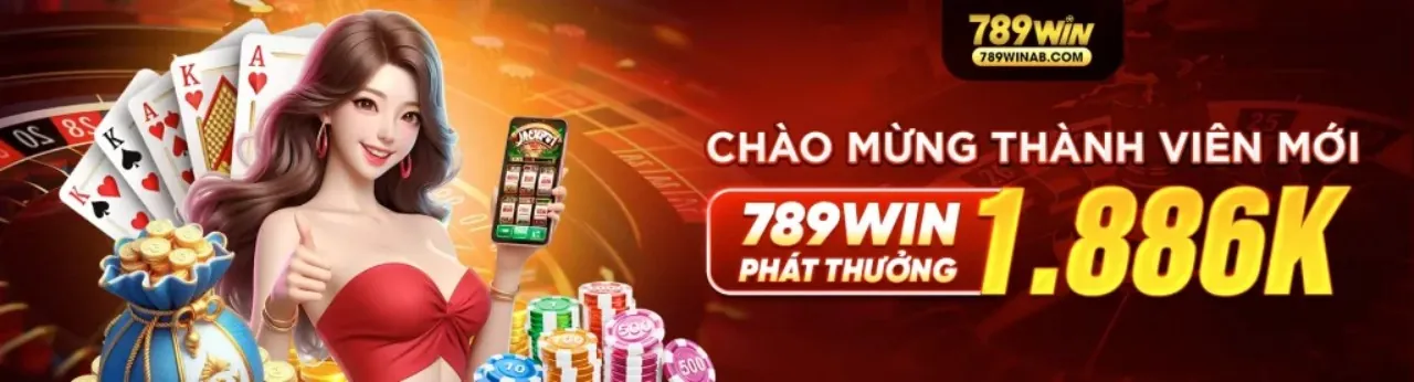 Hình ảnh ưu đãi đăng ký thành viên mới hi88 casino