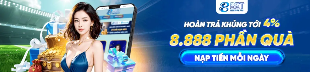 Phần thưởng hậu hĩnh 2026 tại Hi88 Casino