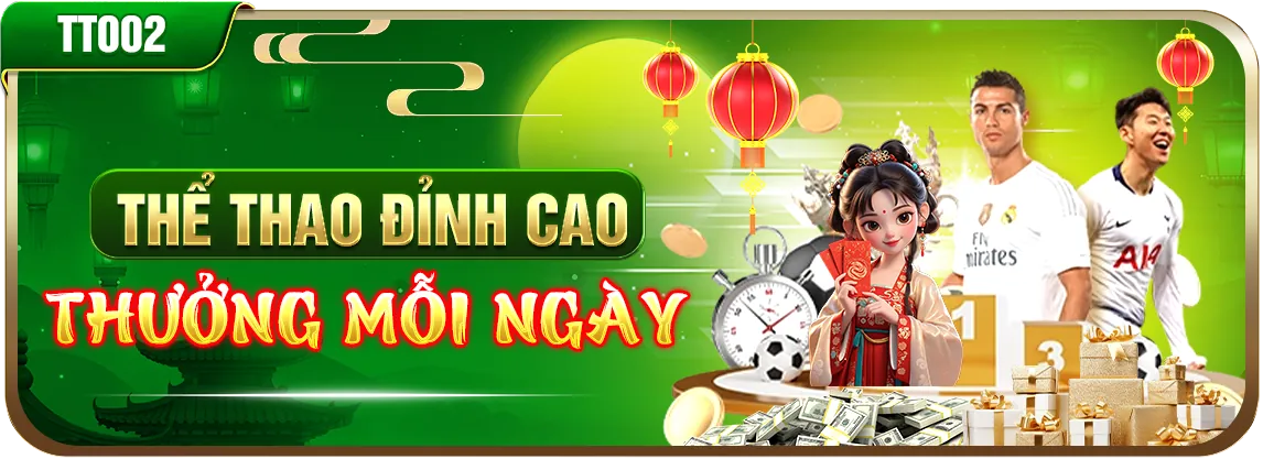 Các giải đấu bóng đá lớn tại HI88 Casino