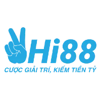 hi88 casino