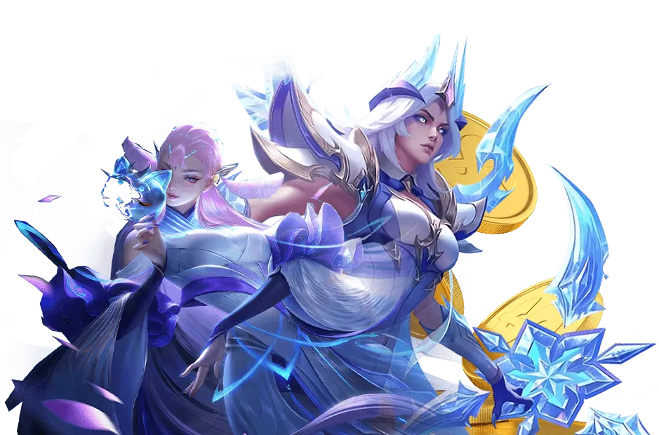 Biểu tượng công nghệ tiên tiến của Hi88 Casino