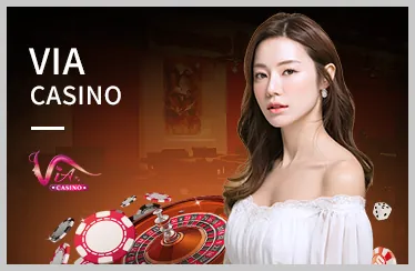 Bàn Sic Bo trực tiếp tại hi88 casino