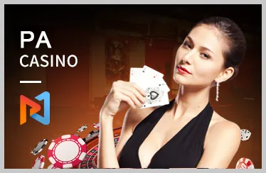 Hình ảnh bàn chơi Blackjack tại Hi88 Casino