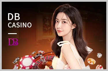 Hình ảnh bánh xe Roulette tại Hi88 Casino
