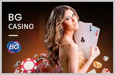 Biểu tượng phần thưởng lớn tại Hi88 Casino