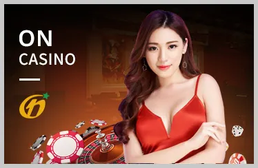 Hình ảnh bàn chơi Poker tại Hi88 Casino