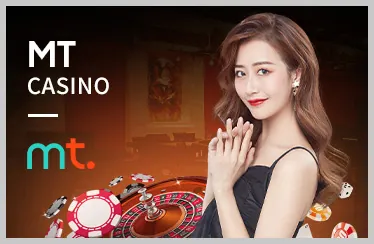 Hình ảnh bàn chơi Dragon Tiger tại Hi88 Casino