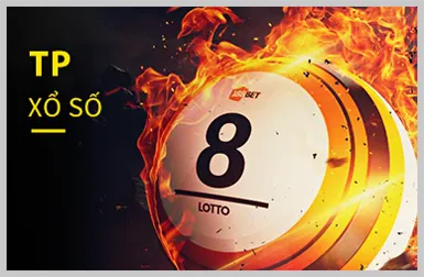Giao diện ứng dụng HI88 Casino trên điện thoại