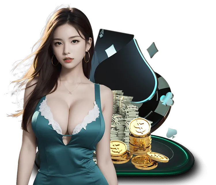 Biểu tượng định vị thương hiệu uy tín của hi88 casino